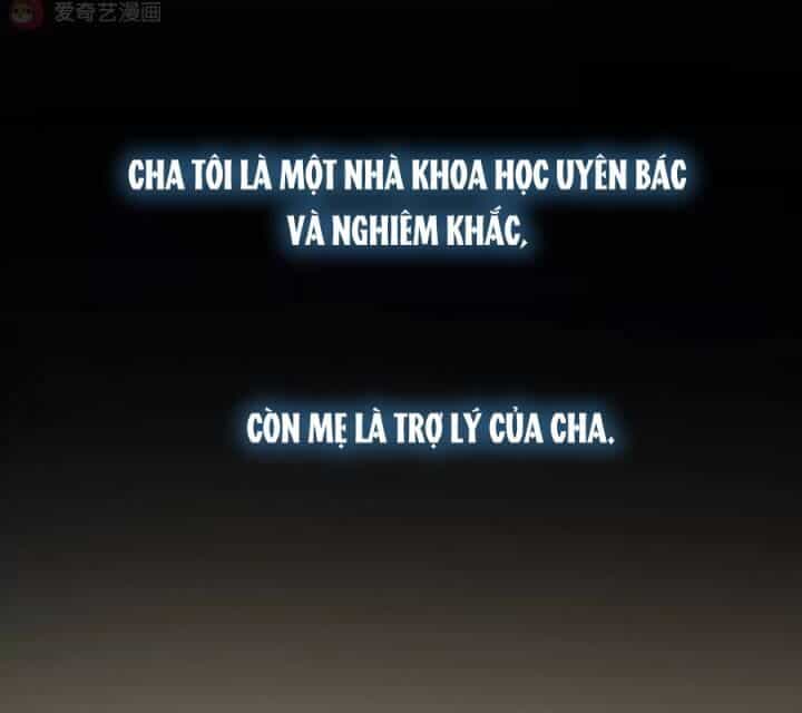 Nữ Thần Giúp Tôi Trở Thành Học Bá - Chương 1 - ảnh 17