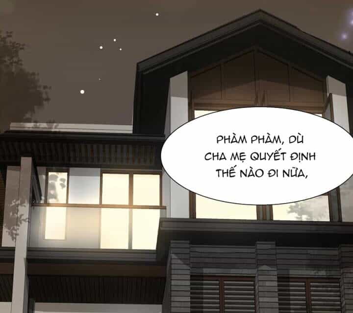 Nữ Thần Giúp Tôi Trở Thành Học Bá - Chương 1 - ảnh 25
