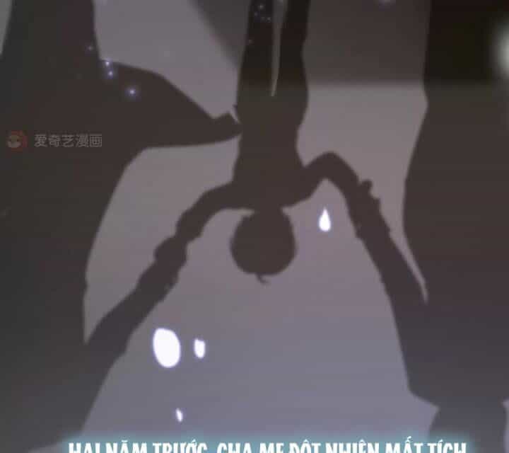 Nữ Thần Giúp Tôi Trở Thành Học Bá - Chương 1 - ảnh 28