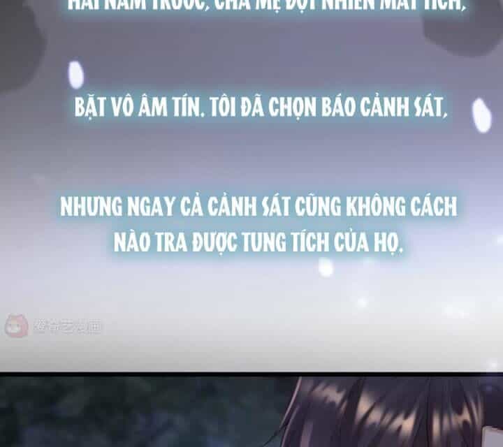 Nữ Thần Giúp Tôi Trở Thành Học Bá - Chương 1 - ảnh 29