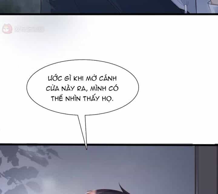 Nữ Thần Giúp Tôi Trở Thành Học Bá - Chương 1 - ảnh 31