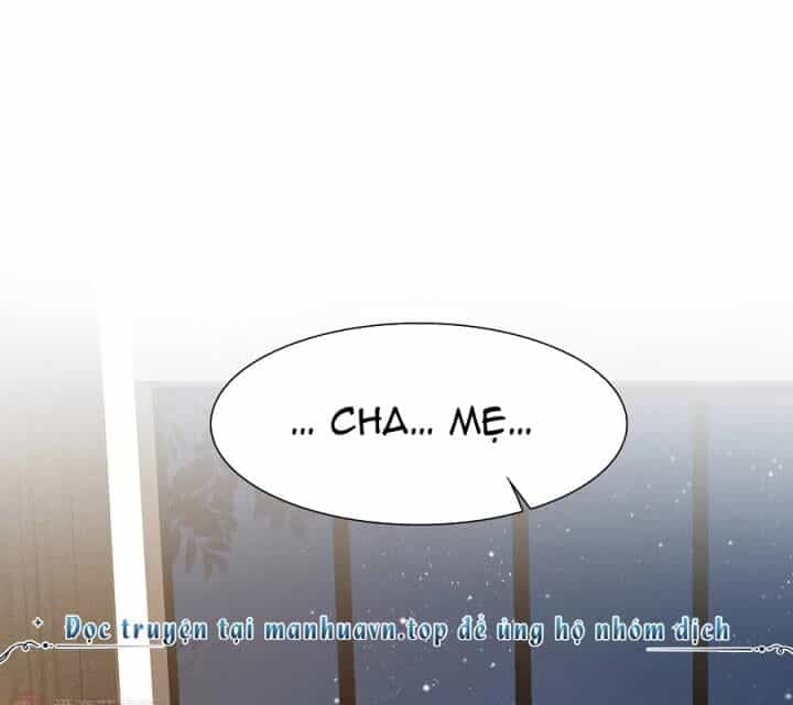 Nữ Thần Giúp Tôi Trở Thành Học Bá - Chương 1 - ảnh 34