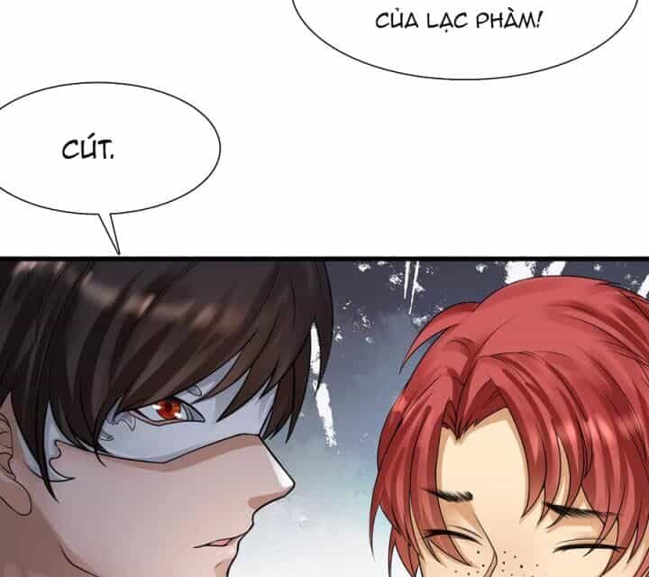Nữ Thần Giúp Tôi Trở Thành Học Bá - Chương 1 - ảnh 46