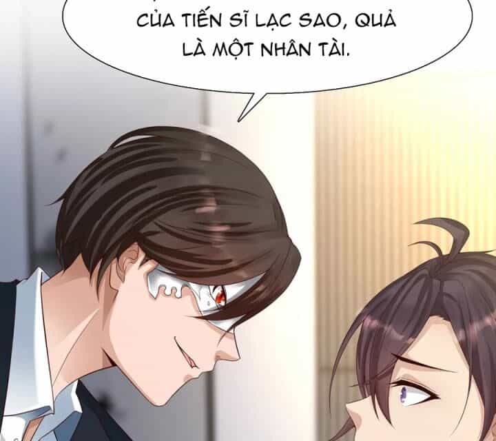 Nữ Thần Giúp Tôi Trở Thành Học Bá - Chương 1 - ảnh 56