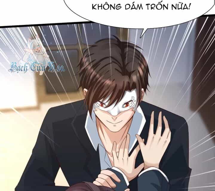 Nữ Thần Giúp Tôi Trở Thành Học Bá - Chương 1 - ảnh 60