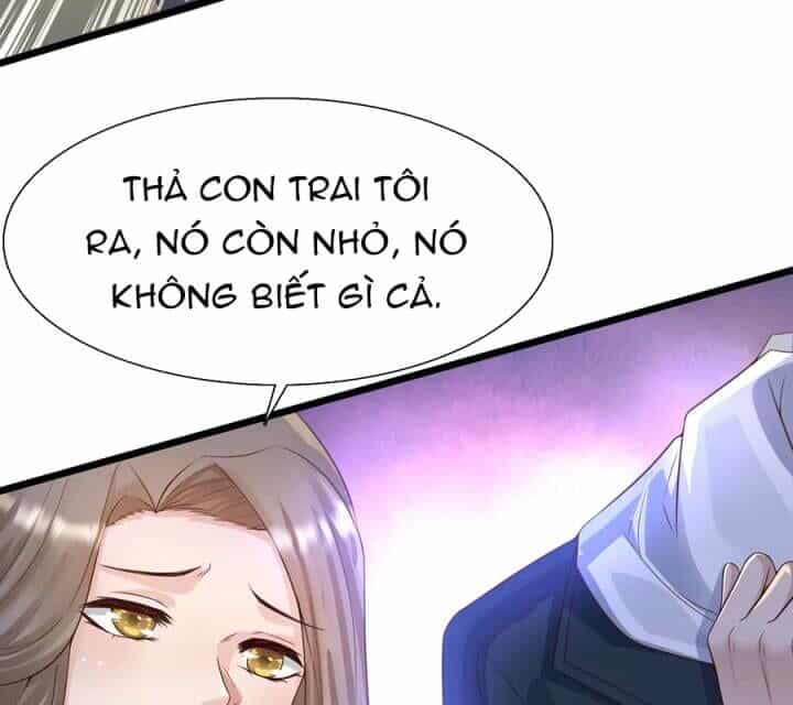 Nữ Thần Giúp Tôi Trở Thành Học Bá - Chương 1 - ảnh 63
