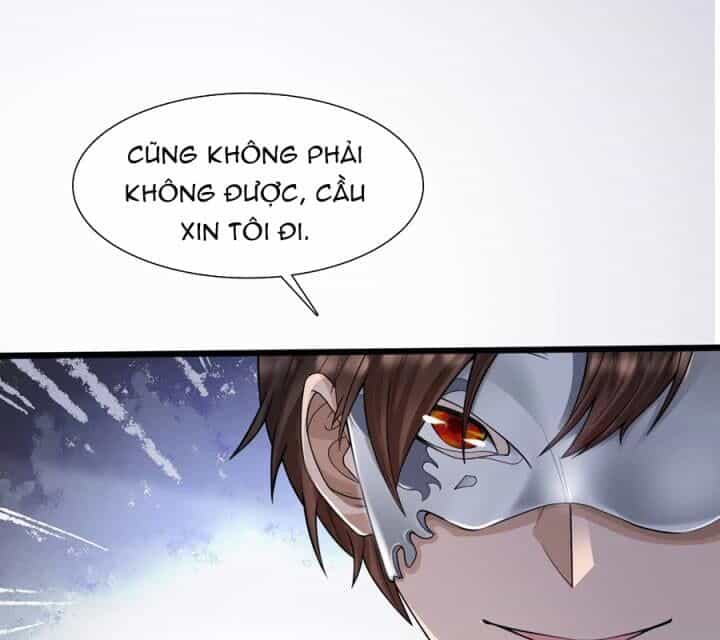 Nữ Thần Giúp Tôi Trở Thành Học Bá - Chương 1 - ảnh 65