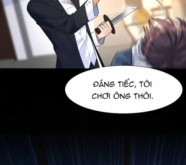 Nữ Thần Giúp Tôi Trở Thành Học Bá - Chương 1 - ảnh 70