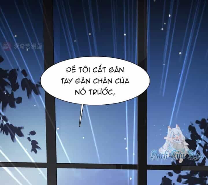 Nữ Thần Giúp Tôi Trở Thành Học Bá - Chương 1 - ảnh 71