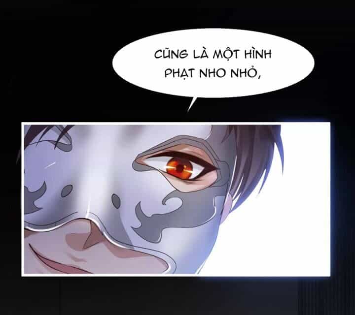 Nữ Thần Giúp Tôi Trở Thành Học Bá - Chương 1 - ảnh 74