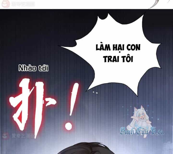 Nữ Thần Giúp Tôi Trở Thành Học Bá - Chương 1 - ảnh 80