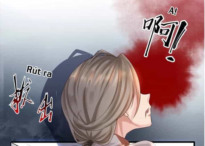Nữ Thần Giúp Tôi Trở Thành Học Bá - Chương 1 - ảnh 83