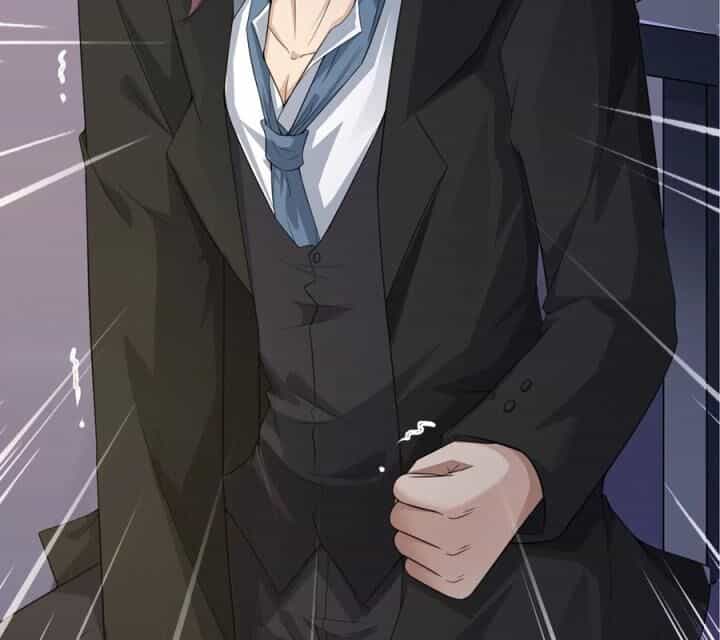 Nữ Thần Giúp Tôi Trở Thành Học Bá - Chương 1 - ảnh 94