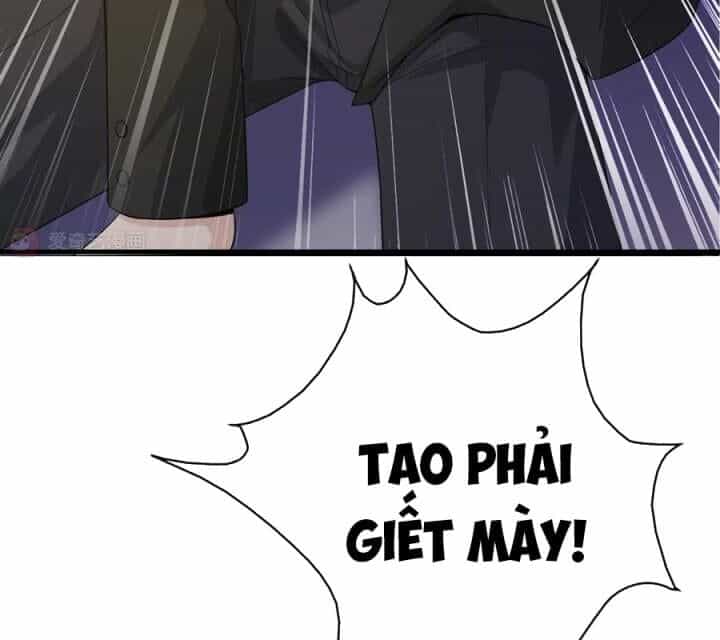 Nữ Thần Giúp Tôi Trở Thành Học Bá - Chương 1 - ảnh 95