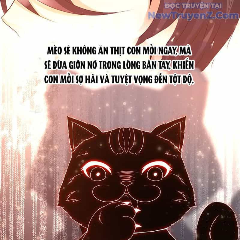 Nữ Thần Giúp Tôi Trở Thành Học Bá - Chương 10 - ảnh 19