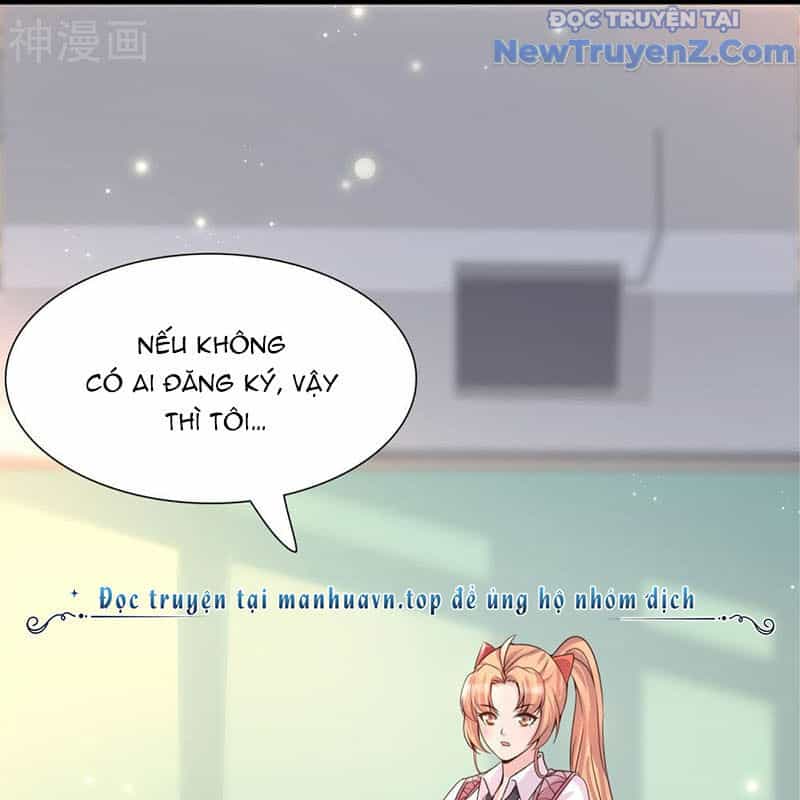 Nữ Thần Giúp Tôi Trở Thành Học Bá - Chương 10 - ảnh 35