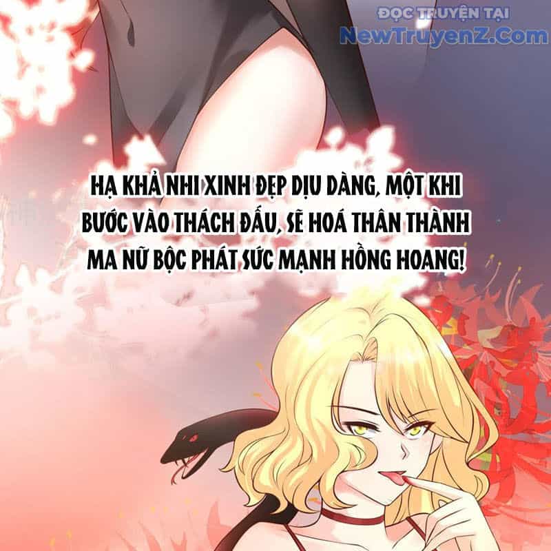 Nữ Thần Giúp Tôi Trở Thành Học Bá - Chương 10 - ảnh 60