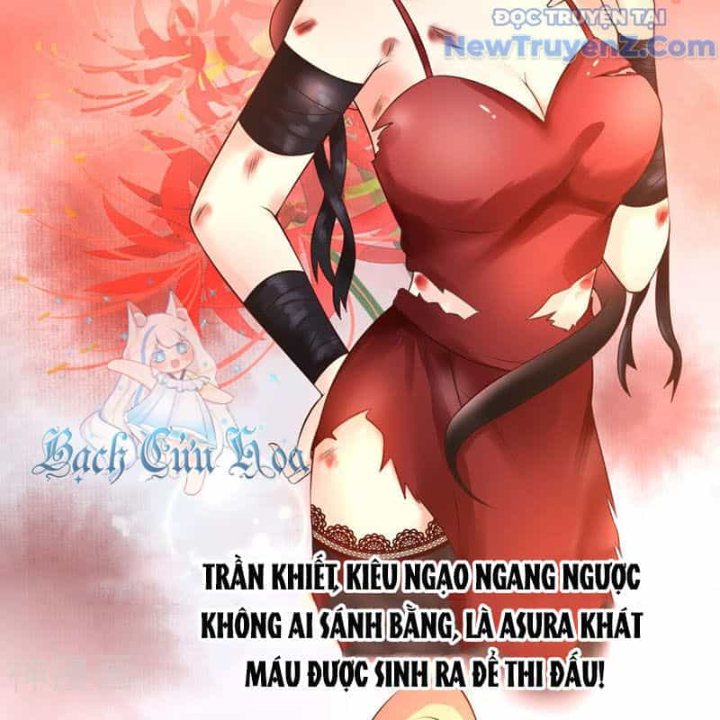 Nữ Thần Giúp Tôi Trở Thành Học Bá - Chương 10 - ảnh 61