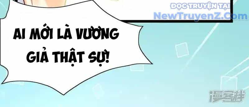 Nữ Thần Giúp Tôi Trở Thành Học Bá - Chương 11 - ảnh 21