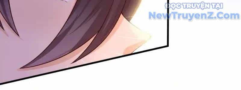 Nữ Thần Giúp Tôi Trở Thành Học Bá - Chương 11 - ảnh 30
