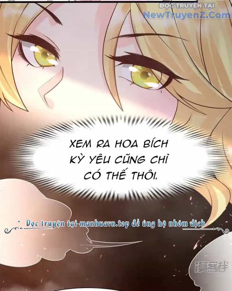 Nữ Thần Giúp Tôi Trở Thành Học Bá - Chương 12 - ảnh 31
