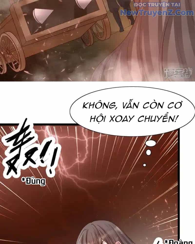 Nữ Thần Giúp Tôi Trở Thành Học Bá - Chương 12 - ảnh 35