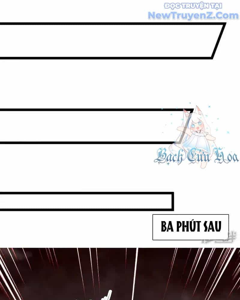 Nữ Thần Giúp Tôi Trở Thành Học Bá - Chương 12 - ảnh 45
