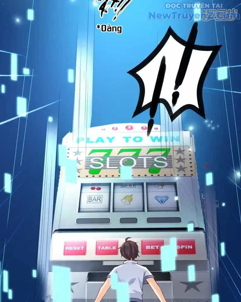 Nữ Thần Giúp Tôi Trở Thành Học Bá - Chương 13 - ảnh 54