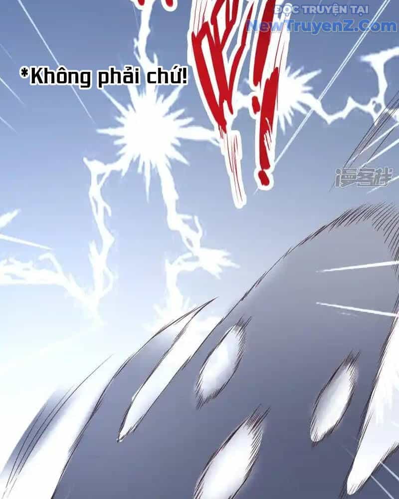 Nữ Thần Giúp Tôi Trở Thành Học Bá - Chương 13 - ảnh 64