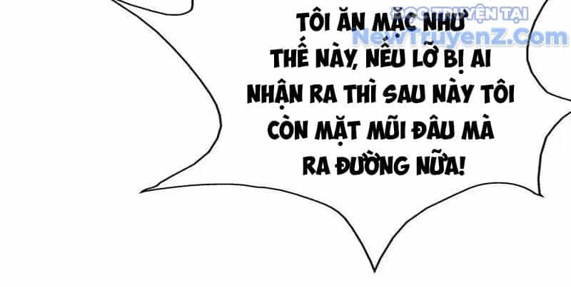 Nữ Thần Giúp Tôi Trở Thành Học Bá - Chương 14 - ảnh 12