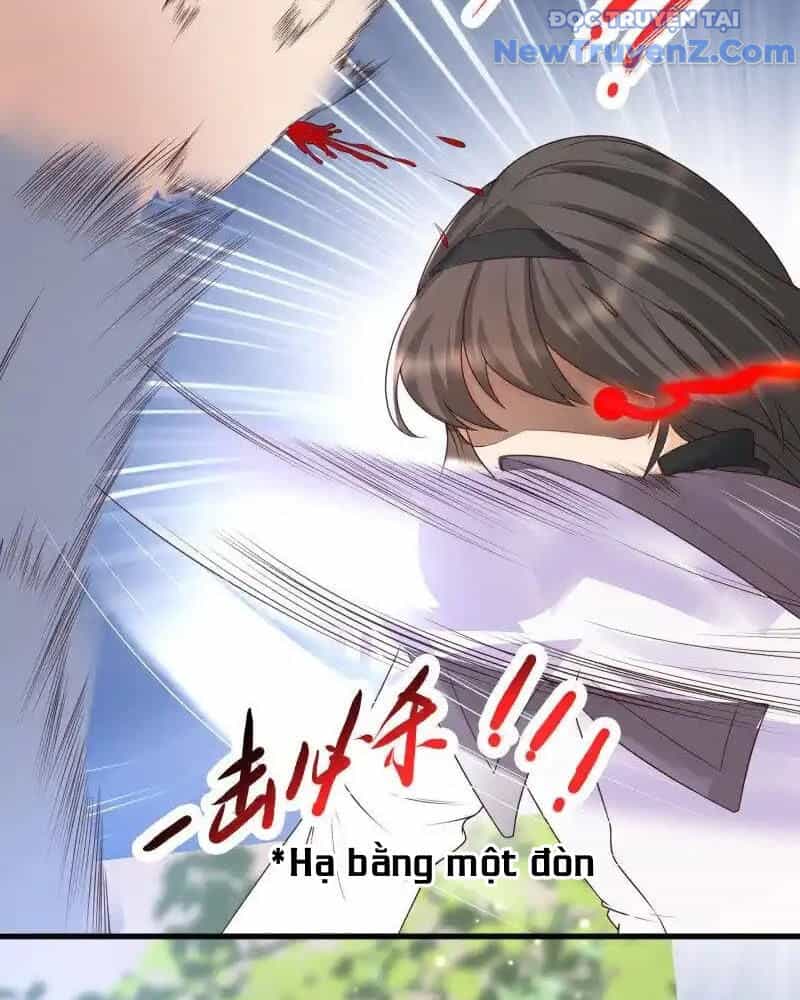 Nữ Thần Giúp Tôi Trở Thành Học Bá - Chương 14 - ảnh 48