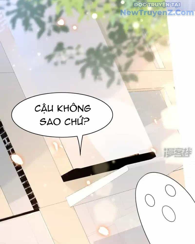 Nữ Thần Giúp Tôi Trở Thành Học Bá - Chương 14 - ảnh 49