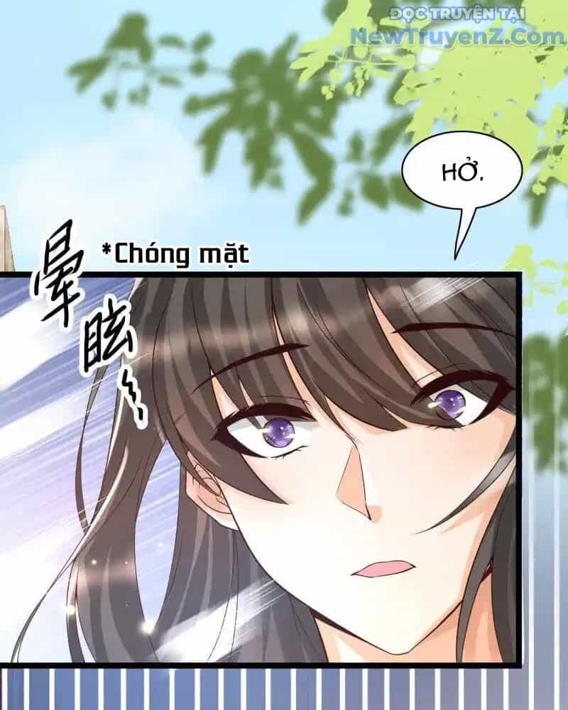 Nữ Thần Giúp Tôi Trở Thành Học Bá - Chương 14 - ảnh 53