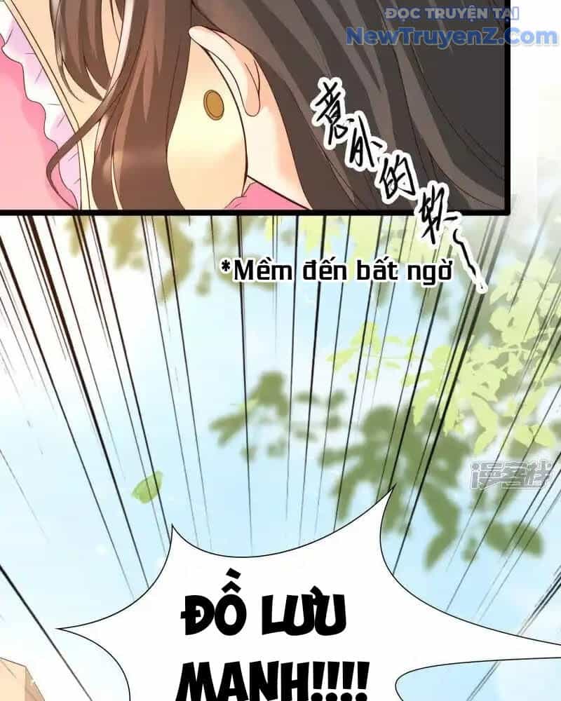 Nữ Thần Giúp Tôi Trở Thành Học Bá - Chương 14 - ảnh 56