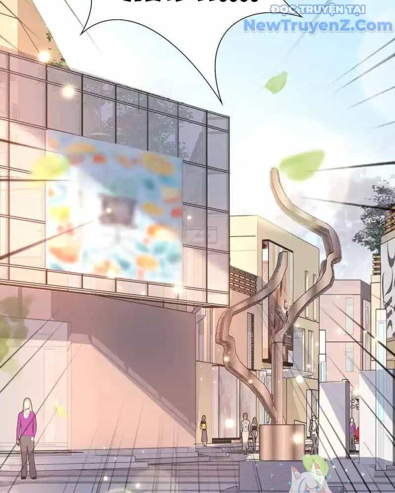 Nữ Thần Giúp Tôi Trở Thành Học Bá - Chương 14 - ảnh 57