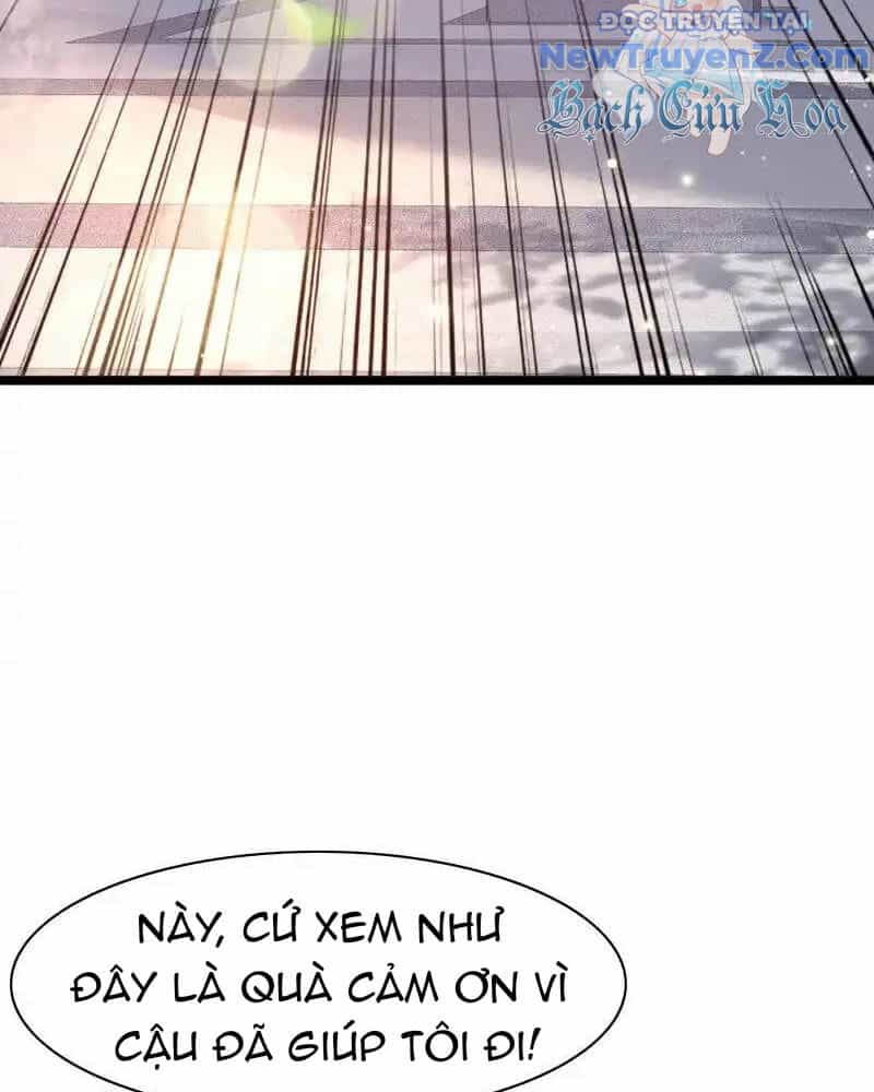 Nữ Thần Giúp Tôi Trở Thành Học Bá - Chương 14 - ảnh 58