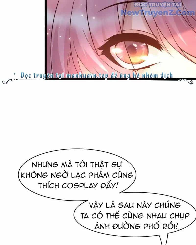 Nữ Thần Giúp Tôi Trở Thành Học Bá - Chương 14 - ảnh 63