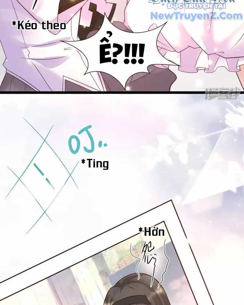 Nữ Thần Giúp Tôi Trở Thành Học Bá - Chương 14 - ảnh 67