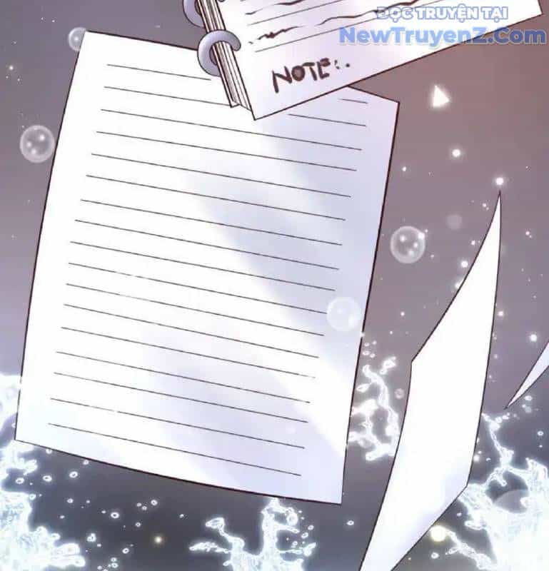 Nữ Thần Giúp Tôi Trở Thành Học Bá - Chương 15 - ảnh 21