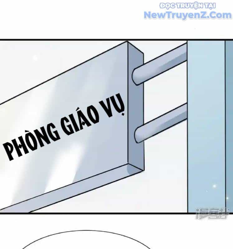 Nữ Thần Giúp Tôi Trở Thành Học Bá - Chương 15 - ảnh 67