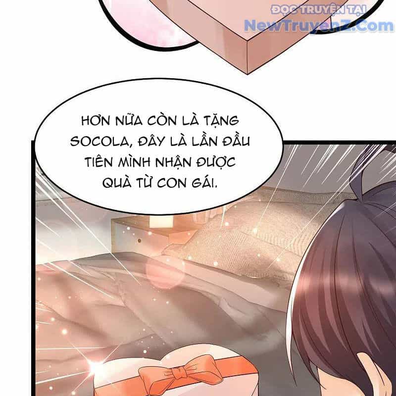 Nữ Thần Giúp Tôi Trở Thành Học Bá - Chương 16 - ảnh 13