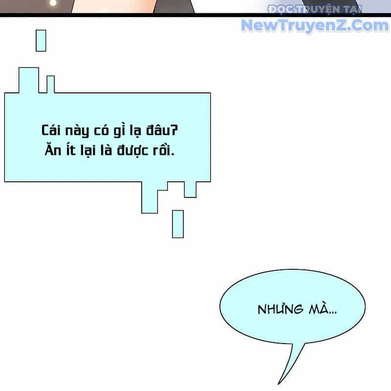 Nữ Thần Giúp Tôi Trở Thành Học Bá - Chương 16 - ảnh 23