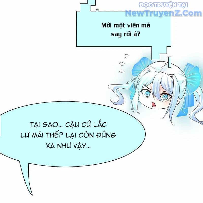 Nữ Thần Giúp Tôi Trở Thành Học Bá - Chương 16 - ảnh 29