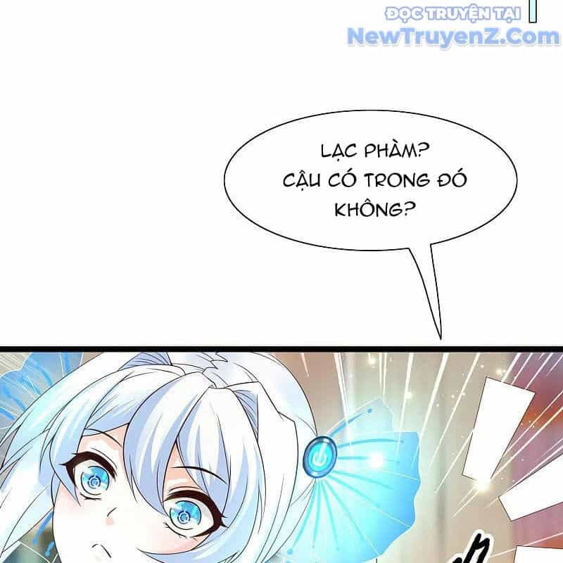 Nữ Thần Giúp Tôi Trở Thành Học Bá - Chương 16 - ảnh 32