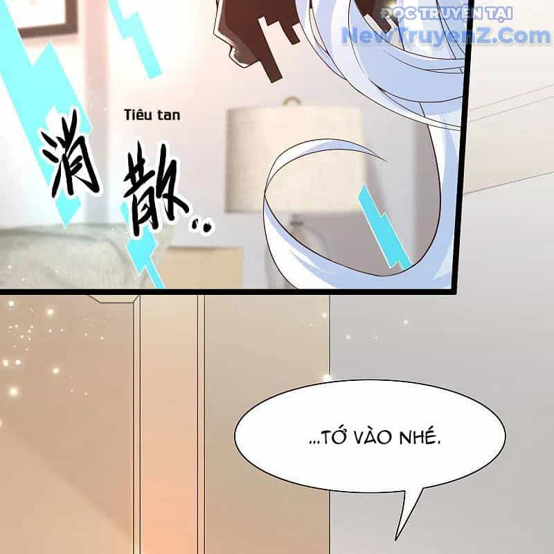 Nữ Thần Giúp Tôi Trở Thành Học Bá - Chương 16 - ảnh 35