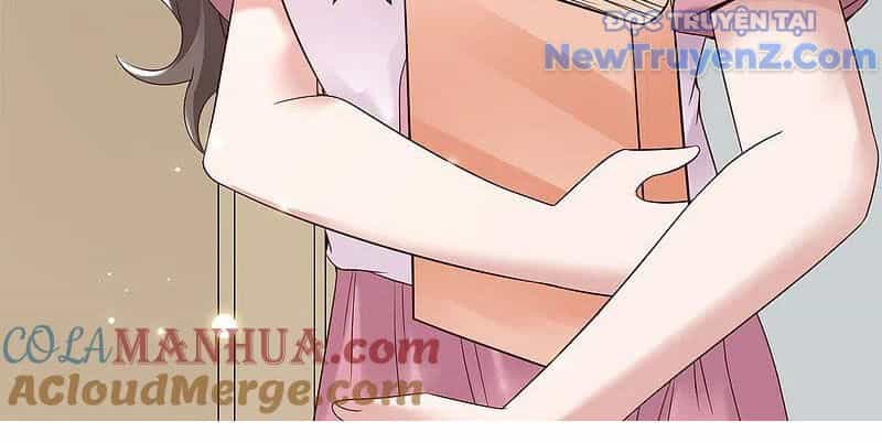 Nữ Thần Giúp Tôi Trở Thành Học Bá - Chương 16 - ảnh 37