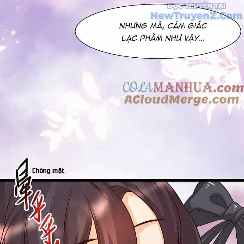 Nữ Thần Giúp Tôi Trở Thành Học Bá - Chương 16 - ảnh 44