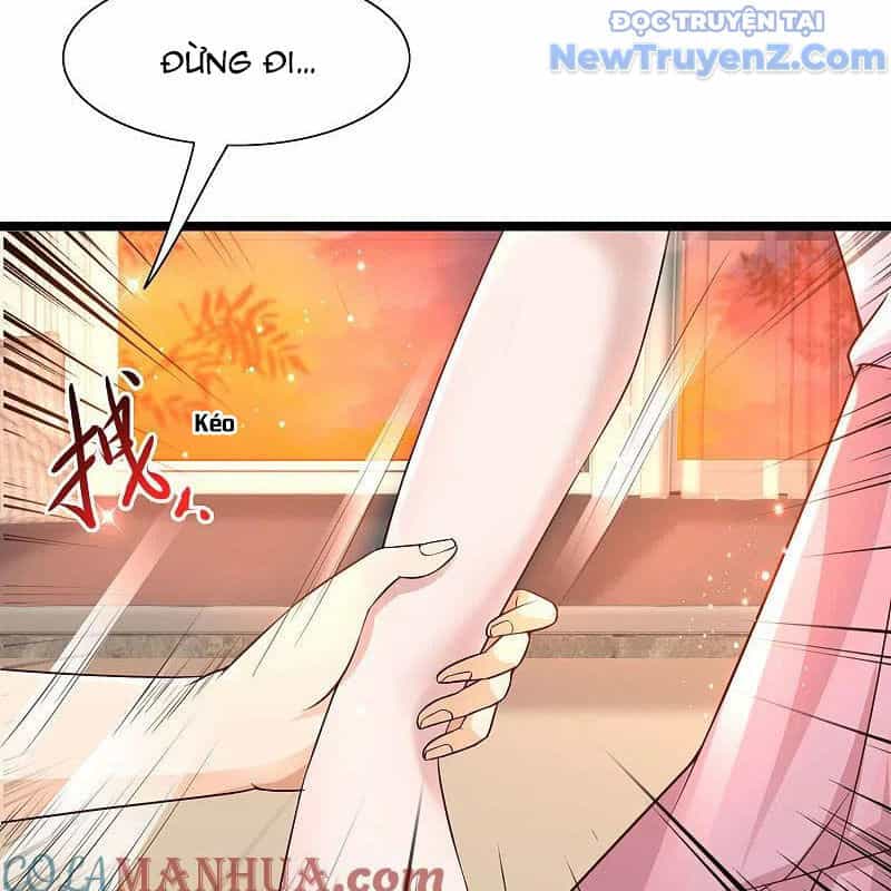 Nữ Thần Giúp Tôi Trở Thành Học Bá - Chương 16 - ảnh 58