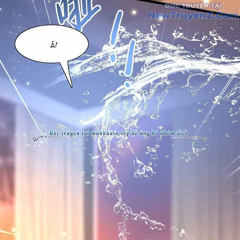 Nữ Thần Giúp Tôi Trở Thành Học Bá - Chương 16 - ảnh 60