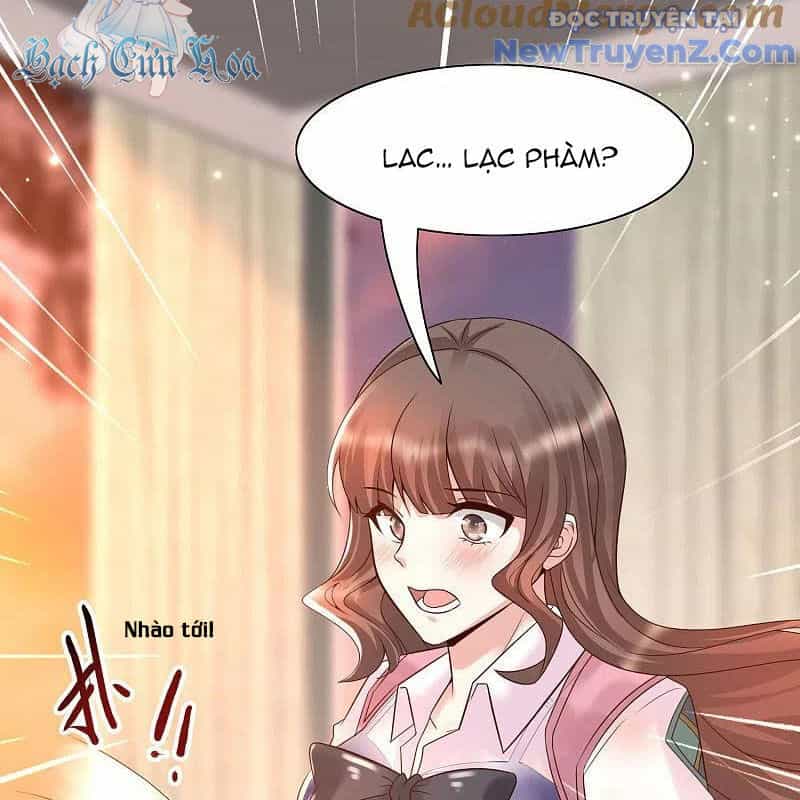 Nữ Thần Giúp Tôi Trở Thành Học Bá - Chương 16 - ảnh 65